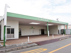 シンセリティ和