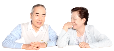 河内長野市の家族葬ホール花安