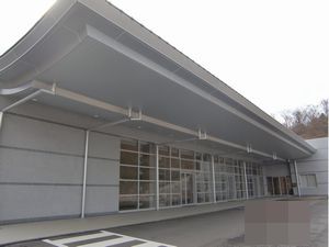 河内長野市のお葬式事例画像7